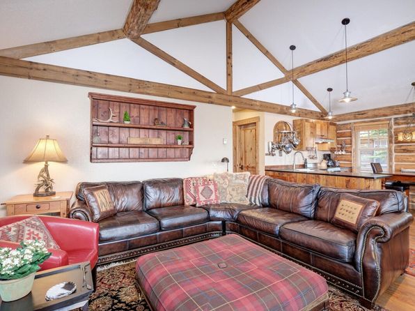7 Cabin Hollow Dr #Id1255712p