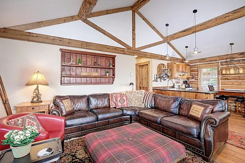 7 Cabin Hollow Dr #ID1255712P Photo 1