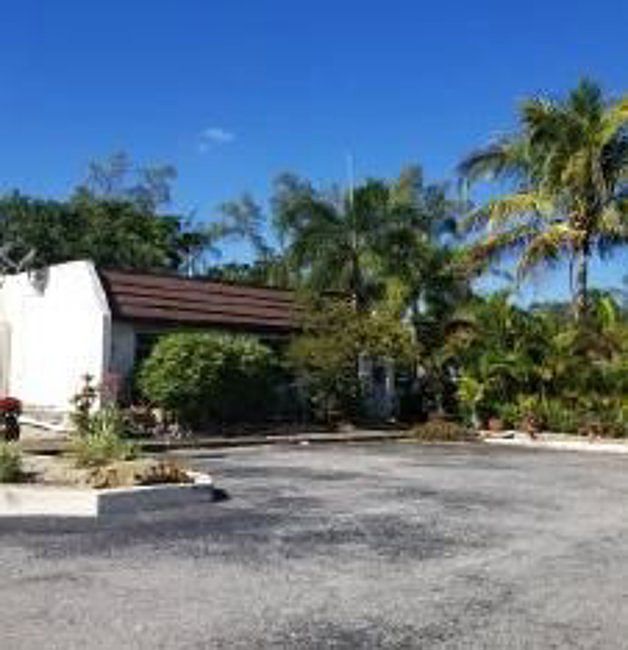 7443 Big Cypress Dr, Miami Lakes, FL 33014 Zillow