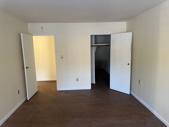2nd image of 564 Village Dr