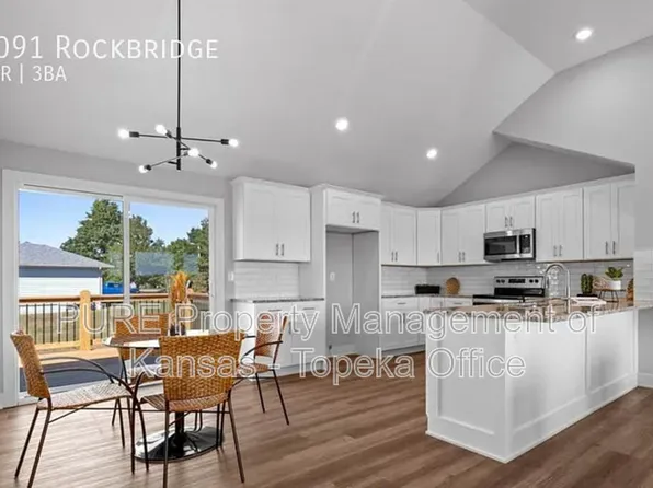 2091 Rockbridge Pkwy, Excelsior Springs, MO 64024
