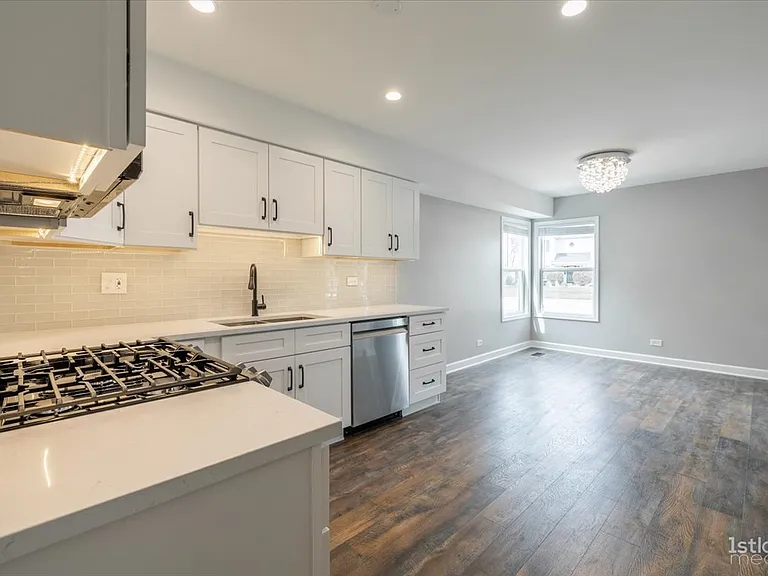 1801 Shetland Rd — Photo 7