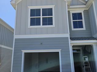 233 Skylah Ln #17, Panama City Beach, FL 32407