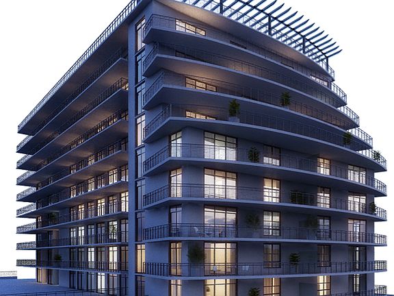 3rd image of 4300 Biscayne Blvd #816