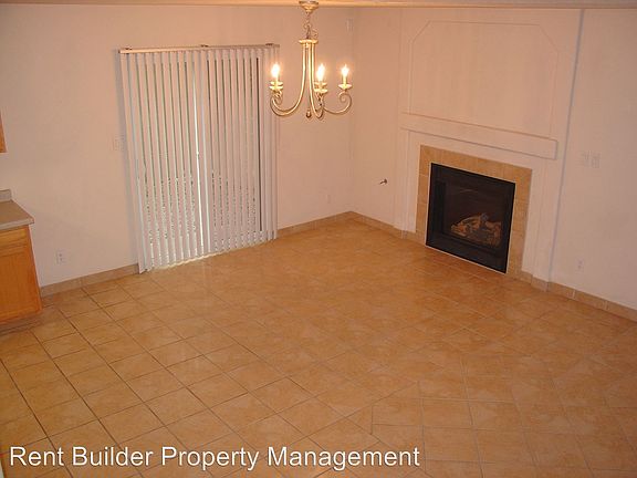 2nd image of 4231 Altura Vista Ln NE