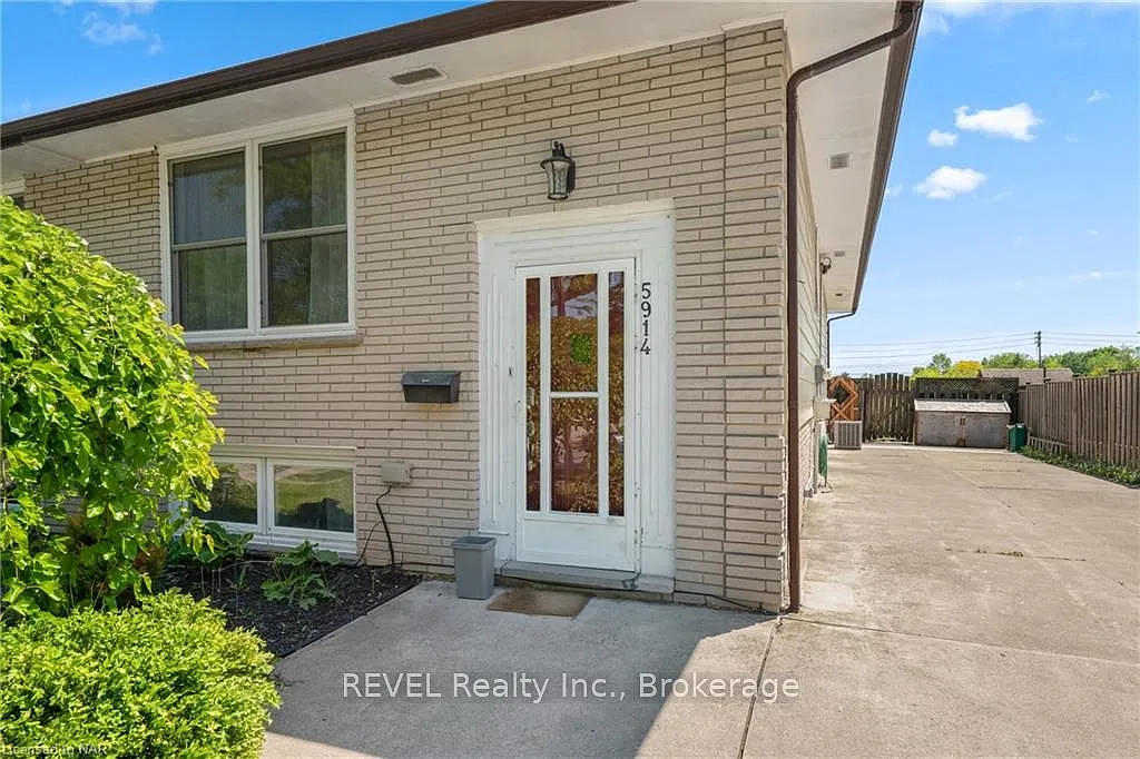 1 bed, $1,495 — Photo 2