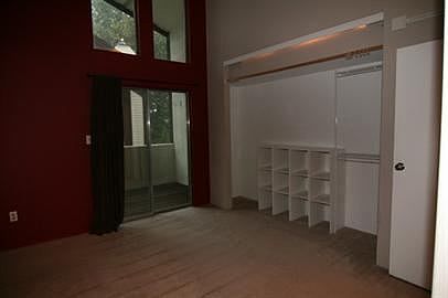 Unit_59690_Image_2_6007_bedroom2_406x539