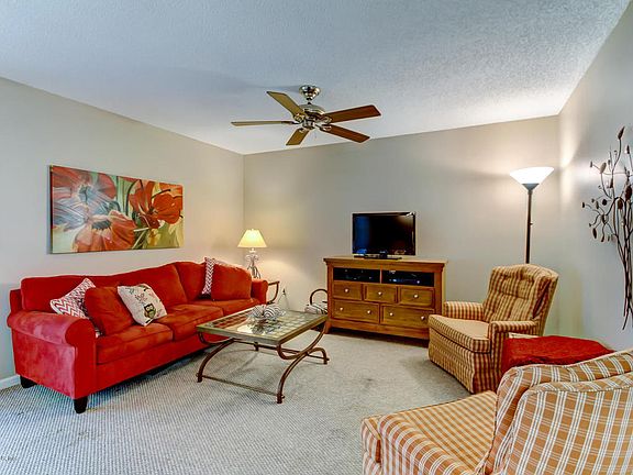 4th image of 130 Southern Bridge Blvd Unit 2