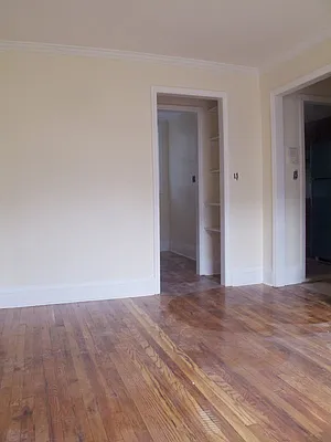 Rented by Bohemia Realty Group | media 16