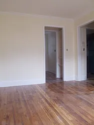 Rented by Bohemia Realty Group