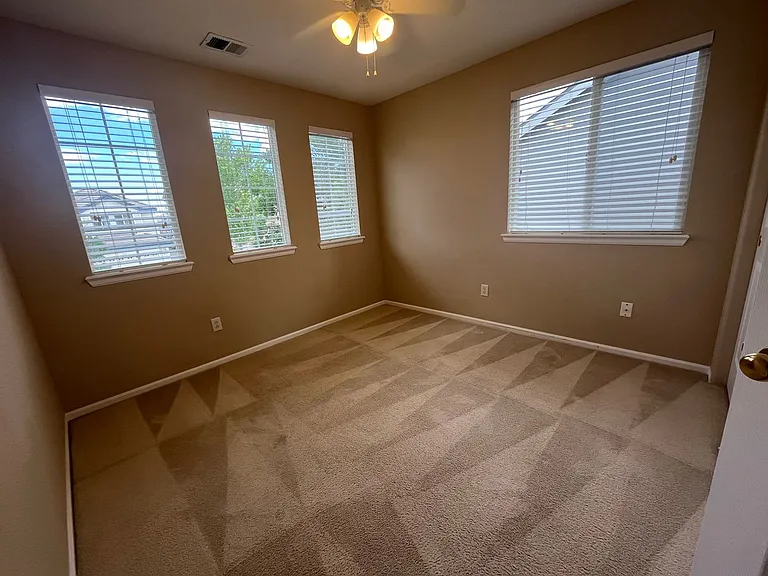 3717 Castle Peak Ave — Photo 22