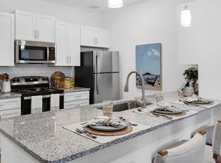 Exchange at North Bay, Panama City, FL 32405