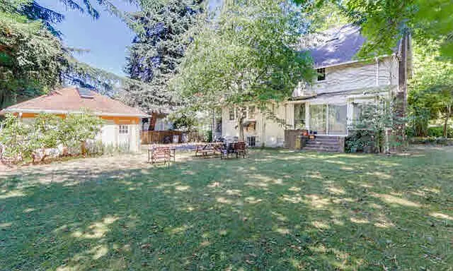 3979 Angus Dr — Photo 5