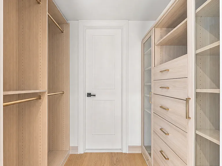 107 Greenwich Ave #2 — Photo 13