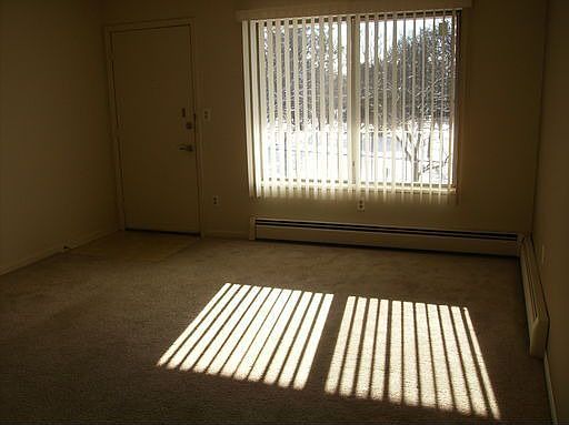 2nd image of 1333 Kendall St SE APT 129