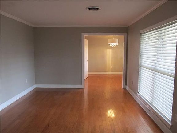 3rd image of 6508 Schouest St