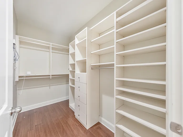 901 Abernathy Rd #1 — Photo 16
