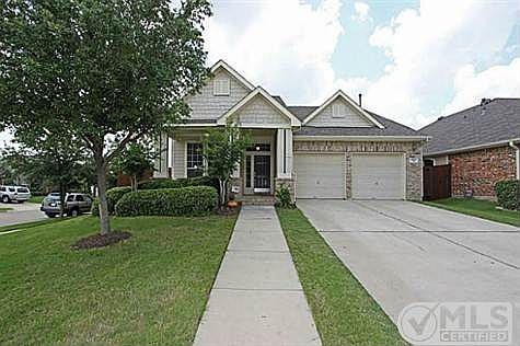 2nd image of 9101 Tidball Dr