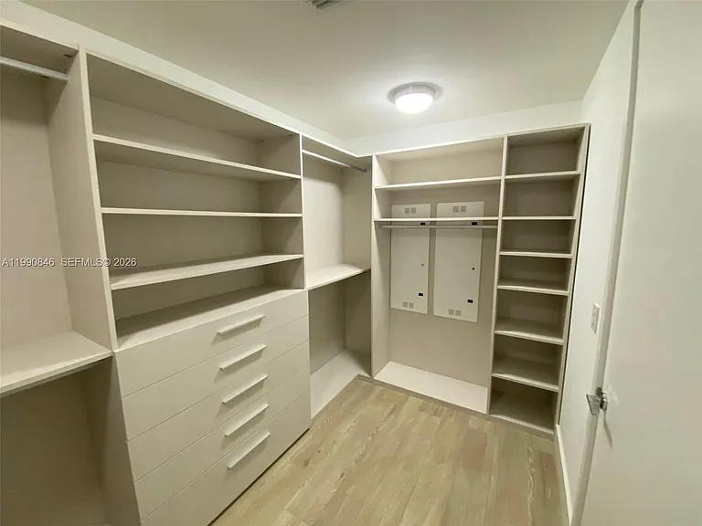 10203 Collins Ave #905 — Photo 14