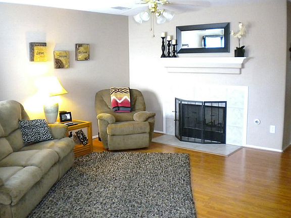 5th image of 17330 Heath Grove Ln