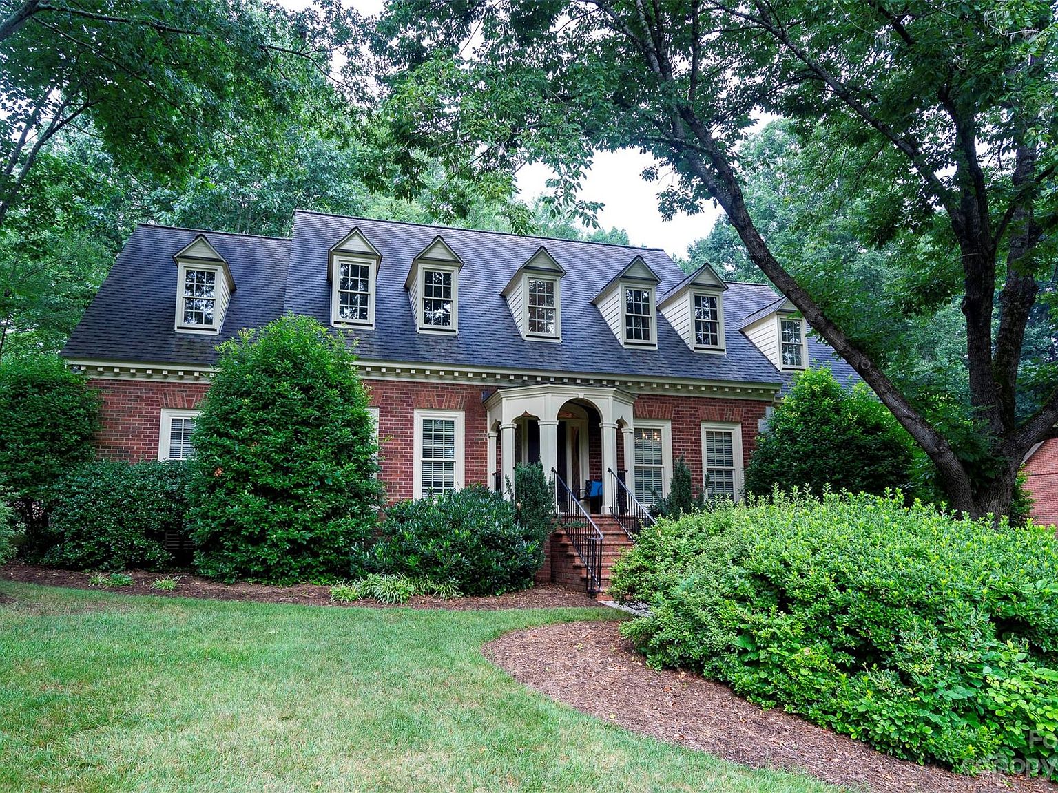 6816 Cameron Glen Dr, Charlotte, NC 28210 | Zillow