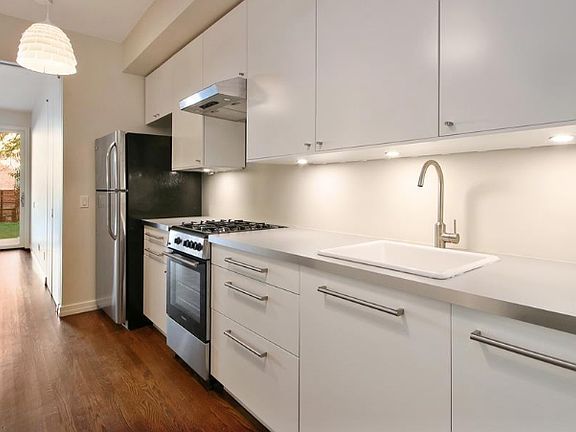 2nd image of 241 8th St #1