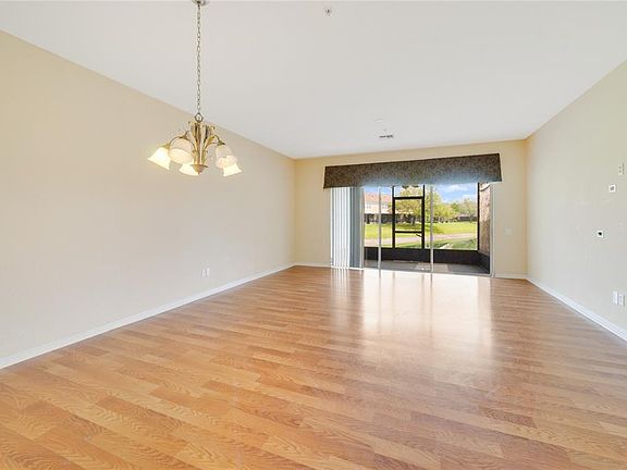 4th image of 3567 Shallot Dr Unit 102