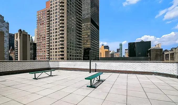 Rented by Dalan Rentals | media 19