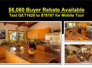 14-4710 Luana Rd, Pahoa, HI 96778