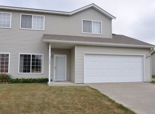 5133 Weatherstone Dr NW, Rochester, MN 55901