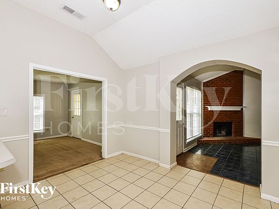 4th image of 5367 Bare Oak Dr
