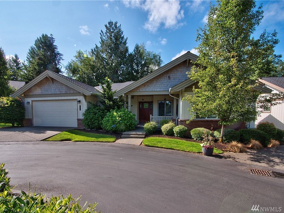 1st image of 13601 49th Avenue Ct NW