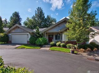 13601 49th Avenue Ct NW, Gig Harbor, WA 98332