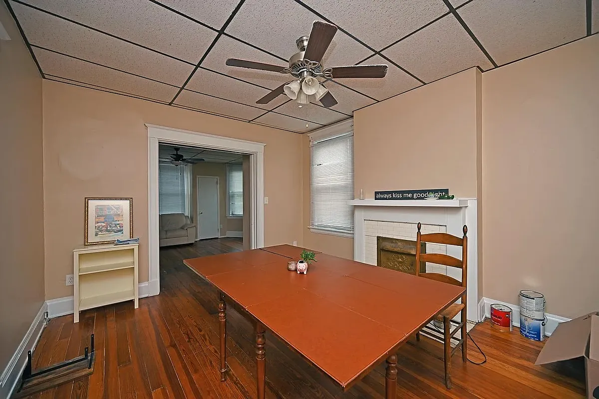 Building Photo - 2125 Hudson Ave