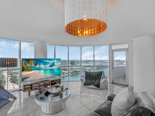 6301 Collins Ave APT 2605, Miami Beach, FL 33141
