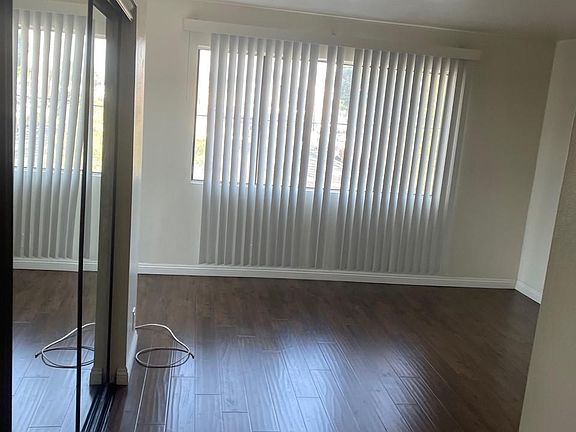 3rd image of 4807 E Pacific Coast Hwy APT 406