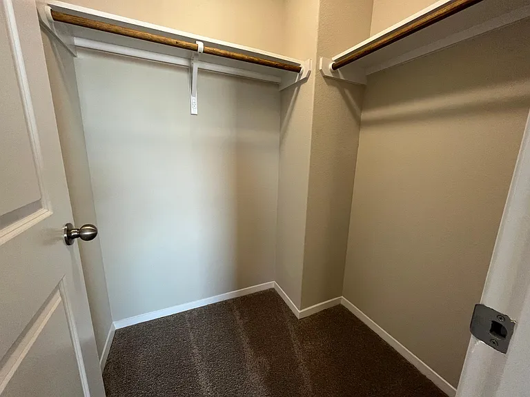108 Living Reef Dr — Photo 16