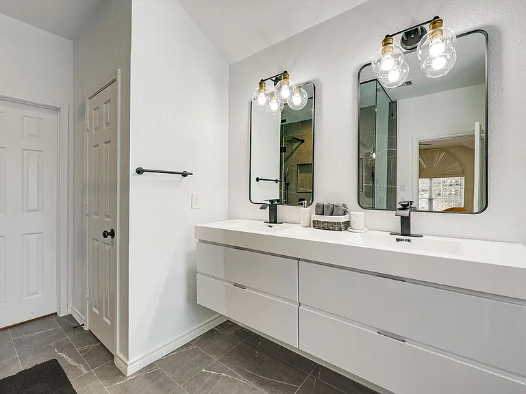 3913 Baywatch Dr — Photo 20
