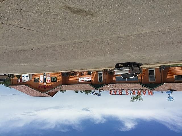1st image of 148 W Highway 210