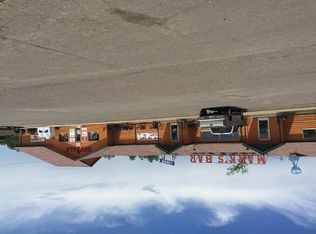 148 W Highway 210, McGregor, MN 55760