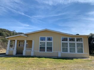 48025 Bissett Station Rd, Oakhurst, CA 93644