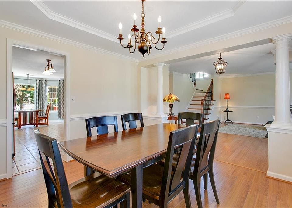 5529 Scotts Pond Dr, Williamsburg, VA 23188 Zillow