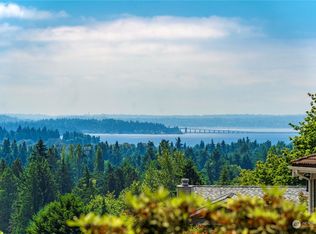 14944 104th Ave NE, Bothell, WA 98011