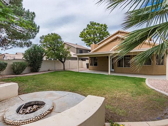 5th image of 7449 E Nopal Ave
