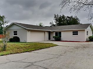 5603 28th St W, Bradenton, FL 34207