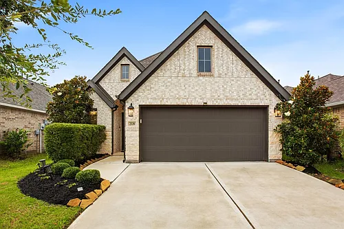 2539 Summer Peach St Photo 1 2539 Summer Peach St Photo 1