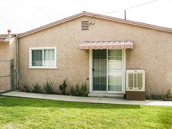 3rd image of 13427 Demblon St