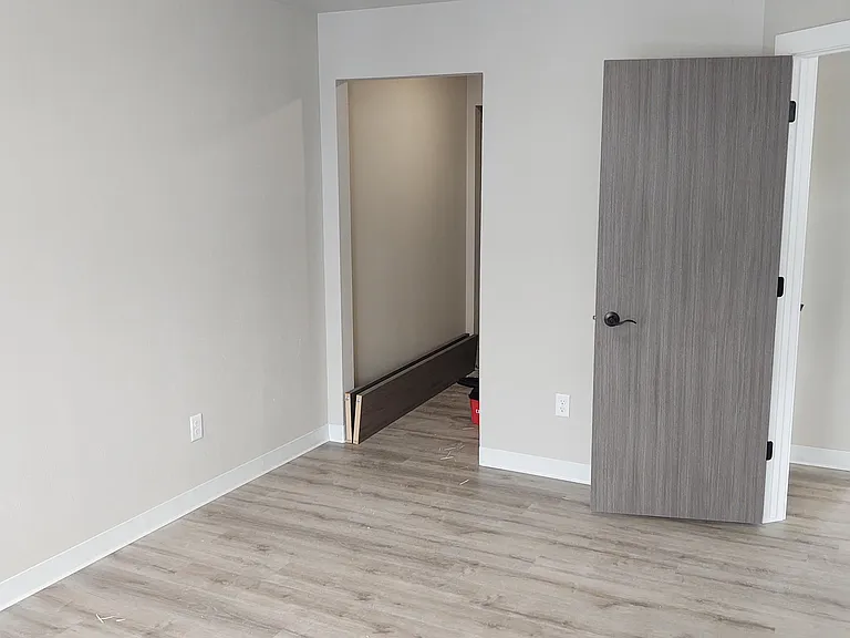 McNett Flats — Photo 16