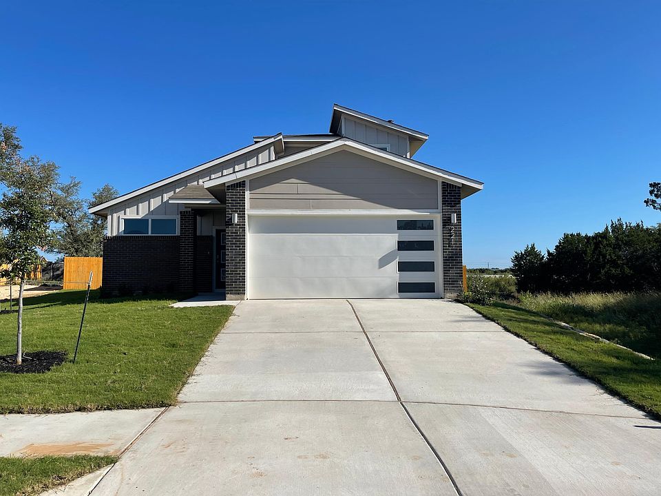 1st image of 221 Cupreata Ln