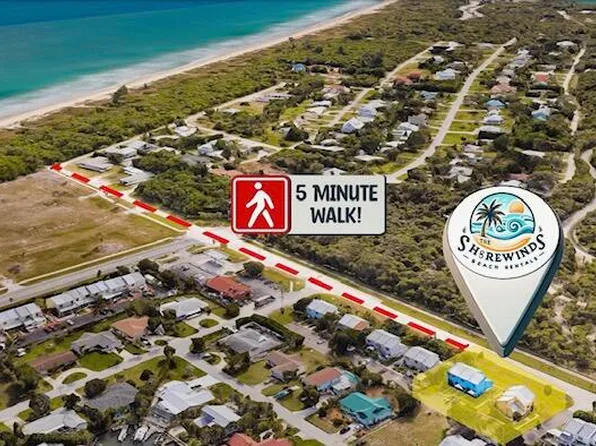 1002 Shorewinds Dr APT B, Fort Pierce, FL 34949